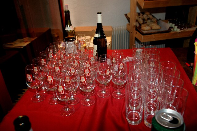 min 2007 12 14 beaune 229